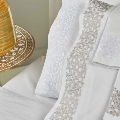 Jogo Cama - refª Scorpiu - Lameirinho