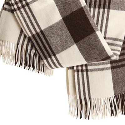 Manta Regional Ecolã