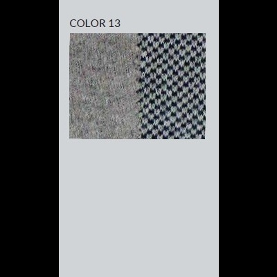 Pijama de homem refª8485 interlock - Mira (inverno 2025)