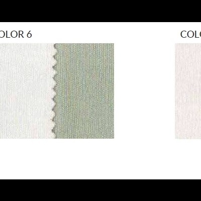 Pijama senhora ref 8433 Mira - interlock cardado - (inverno 2025)