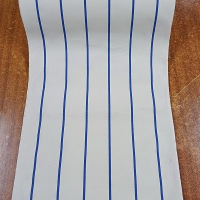 Tecido lona - especial cadeiras e espreguiçadeiras - 0,42 m