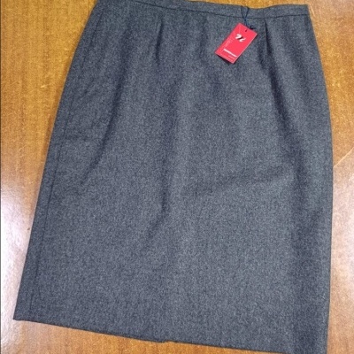 Saia fazenda - Mundiveste