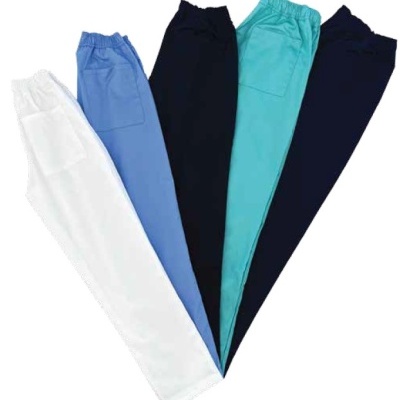 calça pijama com bolso traseiro