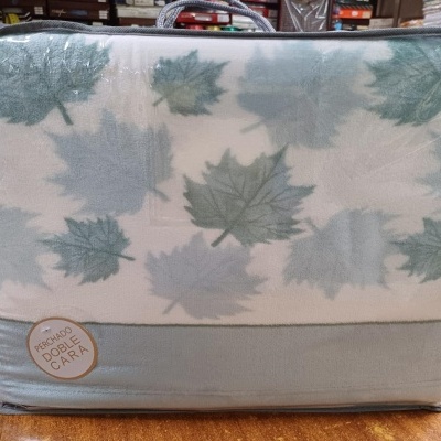 Jogo da cama - Microlina - refª Morgan