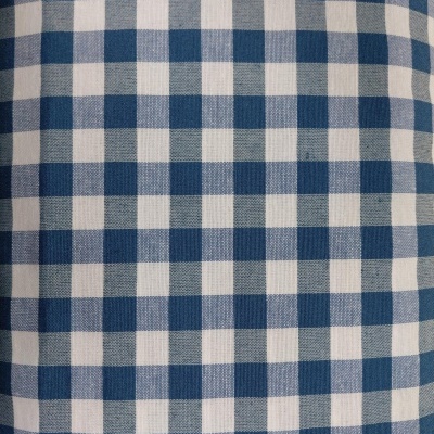 Tecido vichy - largura 2,80m