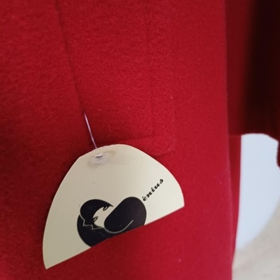 Sobretudo senhora - Genius