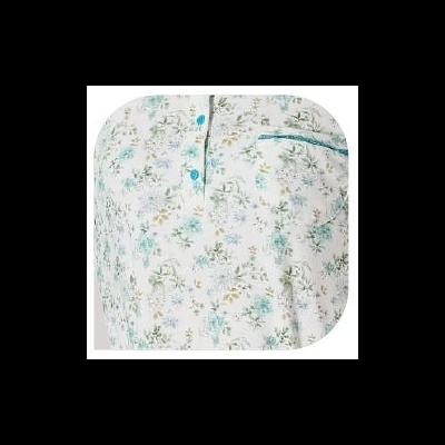 Camisa de Dormir - refª 70070 - DL (inverno 2025)
