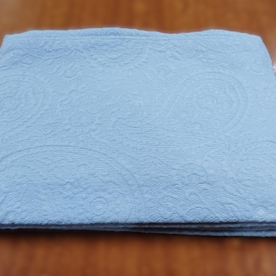 Colcha refª caxemira