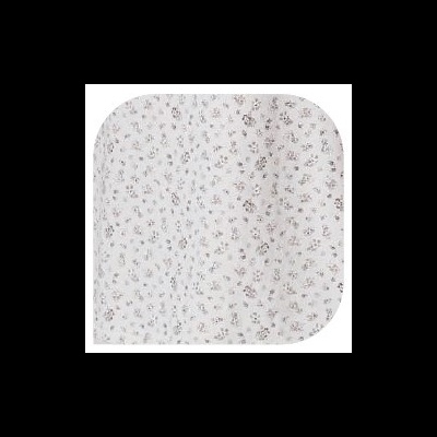 Camisa de Dormir - refª 70087 - DL (inverno 2025)