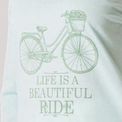 Pijama senhora - refª 7053P DL (verão 2025)