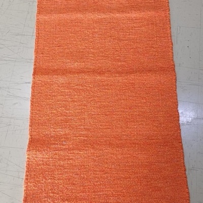 Tapeçaria regional fio grosso - 100% algodão