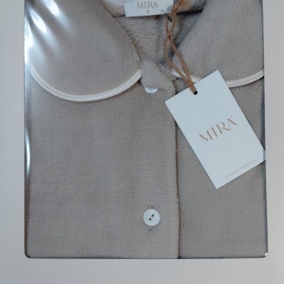 Liseuse Senhora - Mira - Refª 7064MS (inverno 2026)
