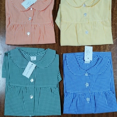 bibe escolar criança