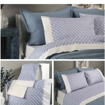 Jogo Cama - refª Açores - Lameirinho