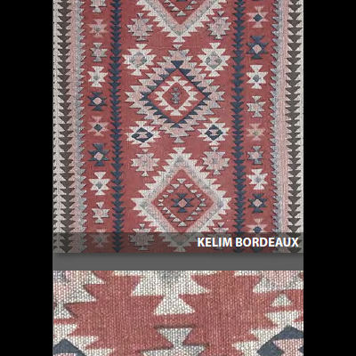 Passadeira Vintage Floor