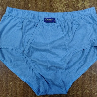 Slip  refª 2051 -  Andrevi