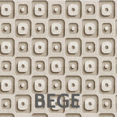 Tecido loneta - largura 2,80m