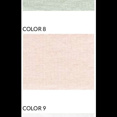 Camisa de Dormir - refª 3154MS - 100% algodão- Mira (verão)