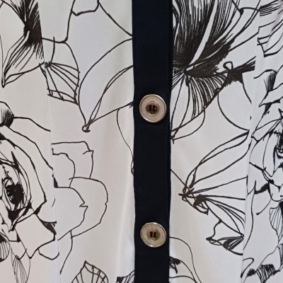 Vestido de alças - DiCapri