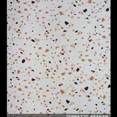 Passadeira Vintage Floor