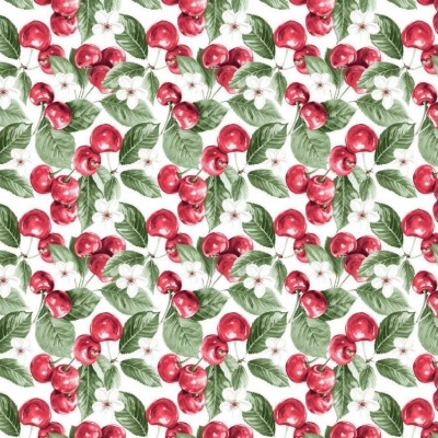 Tecido resinado larg 1,40m