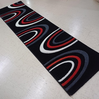 Passadeira Sabat - 70 x 250cm