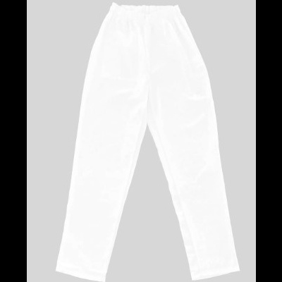 calça pijama com bolso traseiro