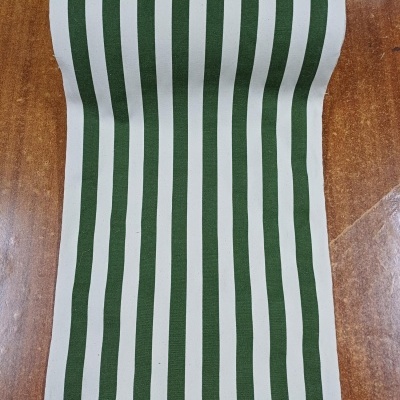 Tecido lona - especial cadeiras e espreguiçadeiras - 0,42 m