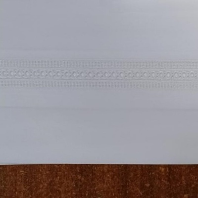 Jogo Cama Percale 200 fios - refª 2297