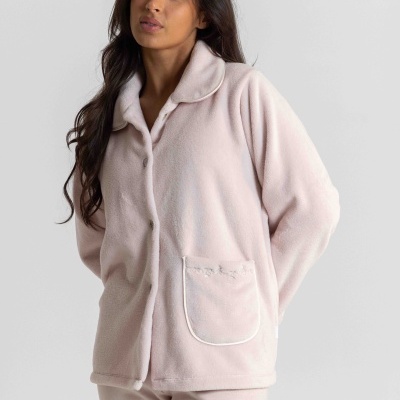 Liseuse Senhora - Mira - Refª 7064MS (inverno 2026)