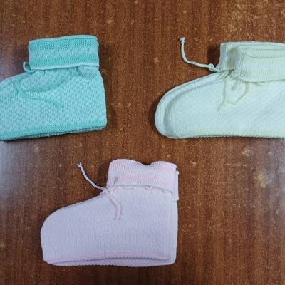 Carapins de dormir AB17