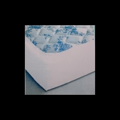 Protector de colchão - ajustável/encaixe