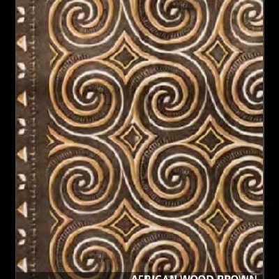 Passadeira Vintage Floor