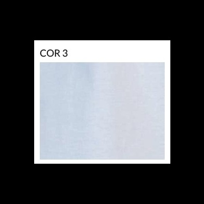 Robe Senhora - Mira - Refª 9130MS (verão 2026)