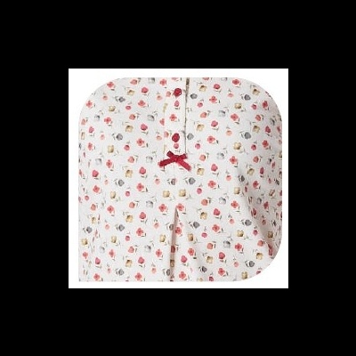 Pijama Senhora - refª 70058 - DL (inverno 2025)