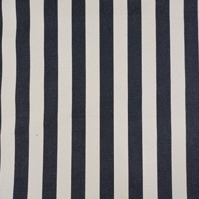 Tecido lona - especial cadeiras e espreguiçadeiras - 0,42 m