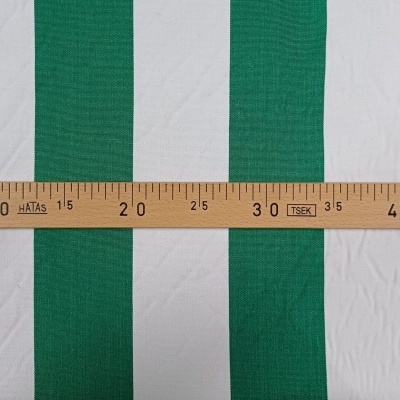 Tecido lona - larg. 1,20m