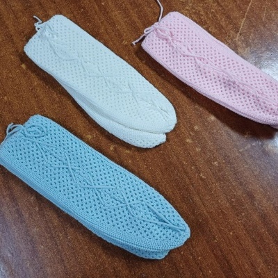 Carapins de dormir - AB13