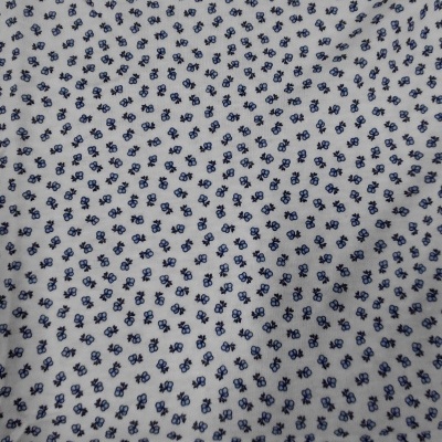 Camisa de Dormir alças - refª 4212 - Desana (verão)