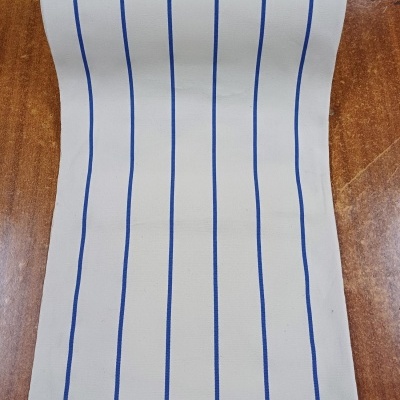 Tecido lona - especial cadeiras e espreguiçadeiras - 0,42 m