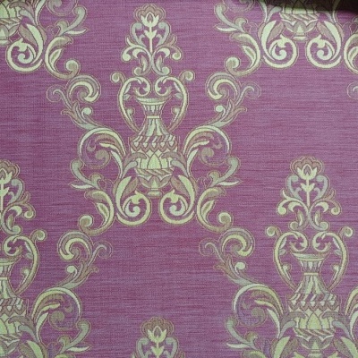 Tecido decoracao ref 007