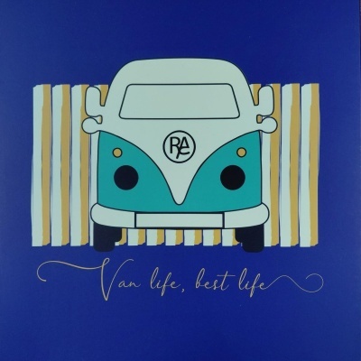 Pijama criança - refª 25562 interlock - R&A (inverno 2025)