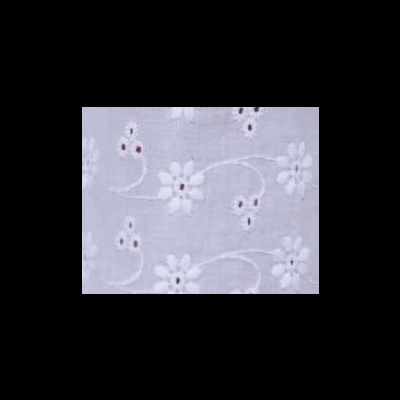 Pijama de calção senhora ref 8313MS Mira (verão)