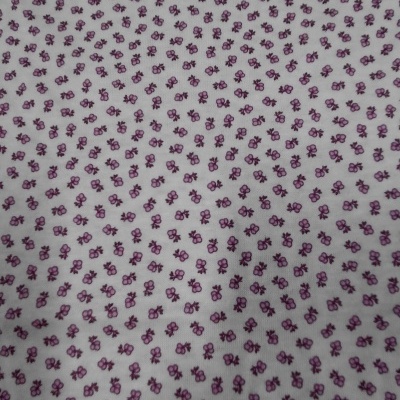 Camisa de Dormir alças - refª 4212 - Desana (verão)