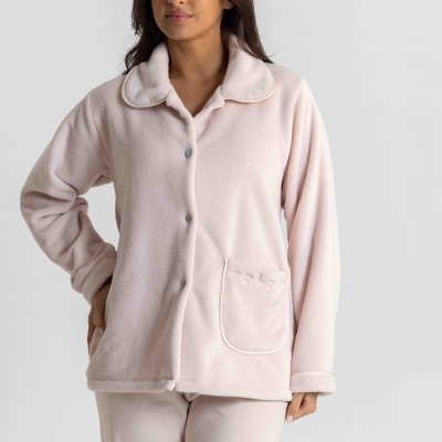 Liseuse Senhora - Mira - Refª 7064MS (inverno 2026)