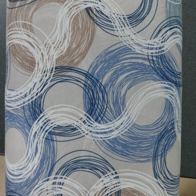 Tecido loneta - largura 2,80m