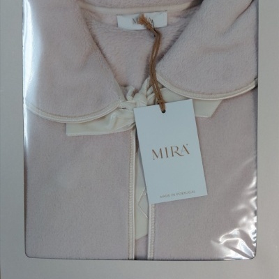 Capa Senhora - Mira - Refª 7063MS (inverno 2026)