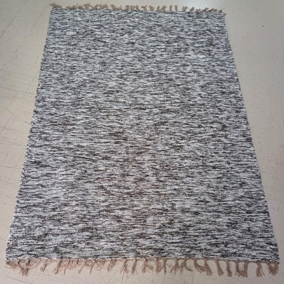 Tapeçaria regional fio grosso - 100% algodão