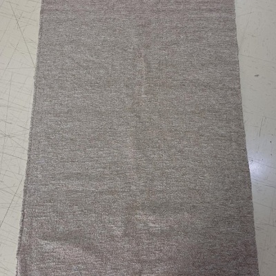 Tapeçaria regional fio grosso - 100% algodão