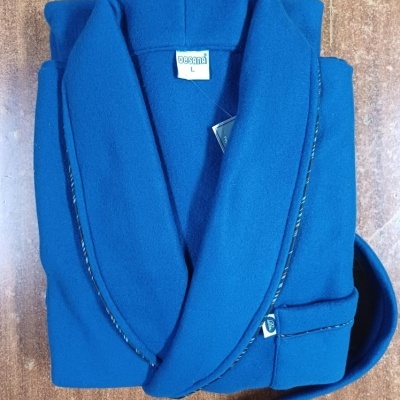 Robe Homem - Refª 4505 - Desana (inverno)